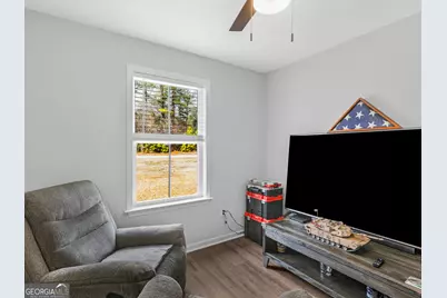 3524 Moss Island Court, Albany, GA 31721 - Photo 16