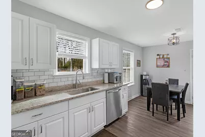 3524 Moss Island Court, Albany, GA 31721 - Photo 6