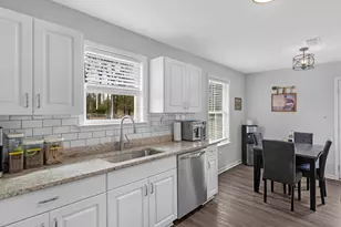 3524 Moss Island Ct, Albany, GA 31721 - Photo 6