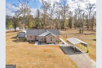 3524 Moss Island Court, Albany, GA 31721 - Photo 2