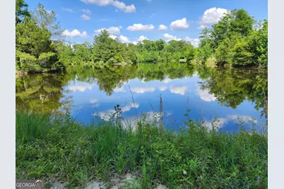 3524 Moss Island Court, Albany, GA 31721 - Photo 20