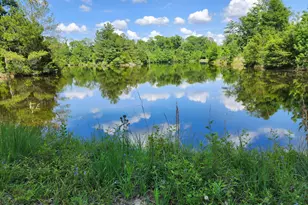 3524 Moss Island Ct, Albany, GA 31721 - Photo 20