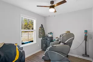 3524 Moss Island Ct, Albany, GA 31721 - Photo 12