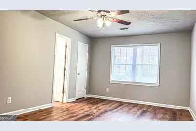 205 Silver Creek Lane, Stockbridge, GA 30281 - Photo 46