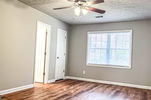 205 Silver Creek Ln, Stockbridge, GA 30281 - Photo 46