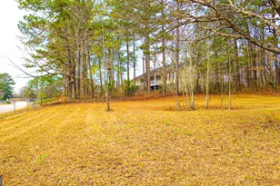 205 Silver Creek Ln, Stockbridge, GA 30281 - Photo 76