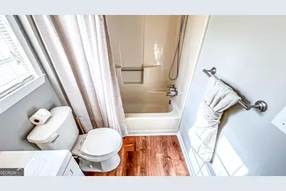 205 Silver Creek Lane, Stockbridge, GA 30281 - Photo 62