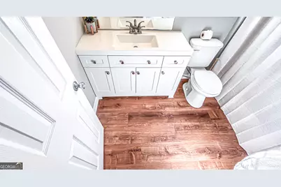 205 Silver Creek Lane, Stockbridge, GA 30281 - Photo 64