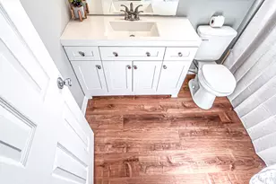 205 Silver Creek Ln, Stockbridge, GA 30281 - Photo 64