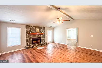 205 Silver Creek Lane, Stockbridge, GA 30281 - Photo 12