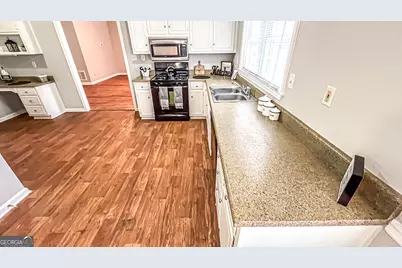 205 Silver Creek Lane, Stockbridge, GA 30281 - Photo 30