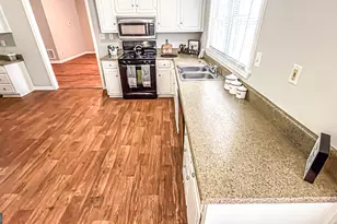 205 Silver Creek Ln, Stockbridge, GA 30281 - Photo 30