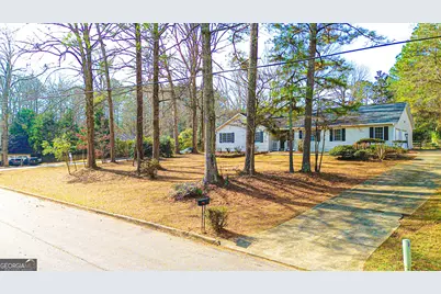 205 Silver Creek Lane, Stockbridge, GA 30281 - Photo 88