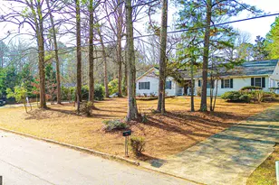 205 Silver Creek Ln, Stockbridge, GA 30281 - Photo 88