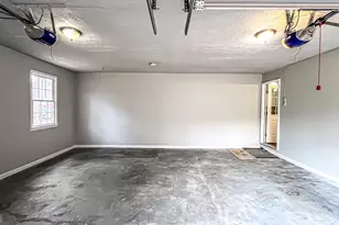 205 Silver Creek Ln, Stockbridge, GA 30281 - Photo 66