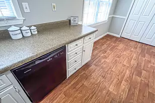 205 Silver Creek Ln, Stockbridge, GA 30281 - Photo 26