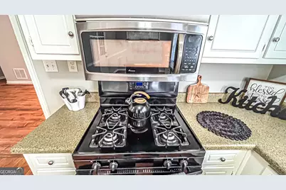 205 Silver Creek Lane, Stockbridge, GA 30281 - Photo 36