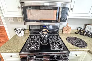 205 Silver Creek Ln, Stockbridge, GA 30281 - Photo 36