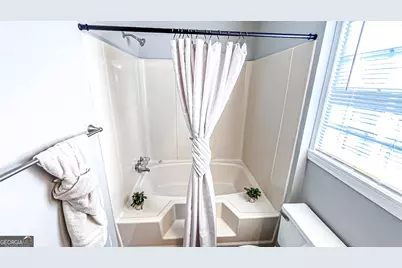 205 Silver Creek Lane, Stockbridge, GA 30281 - Photo 50