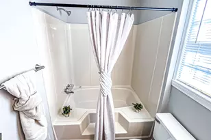 205 Silver Creek Ln, Stockbridge, GA 30281 - Photo 50