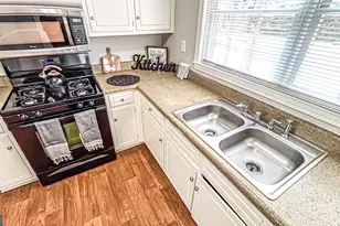 205 Silver Creek Ln, Stockbridge, GA 30281 - Photo 34