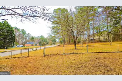 205 Silver Creek Lane, Stockbridge, GA 30281 - Photo 74