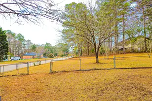 205 Silver Creek Ln, Stockbridge, GA 30281 - Photo 74