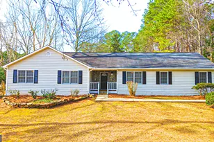 205 Silver Creek Ln, Stockbridge, GA 30281 - Photo 1