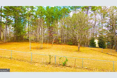 205 Silver Creek Lane, Stockbridge, GA 30281 - Photo 78