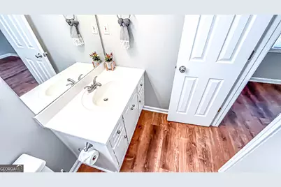 205 Silver Creek Lane, Stockbridge, GA 30281 - Photo 52