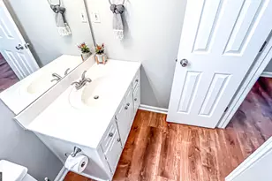 205 Silver Creek Ln, Stockbridge, GA 30281 - Photo 52