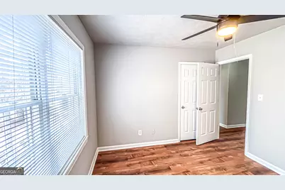 205 Silver Creek Lane, Stockbridge, GA 30281 - Photo 58