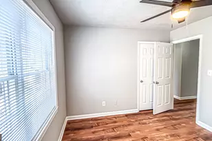 205 Silver Creek Ln, Stockbridge, GA 30281 - Photo 58