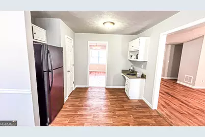 205 Silver Creek Lane, Stockbridge, GA 30281 - Photo 38