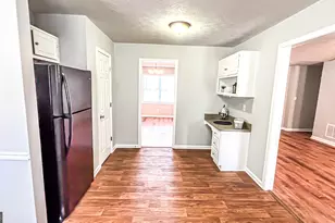 205 Silver Creek Ln, Stockbridge, GA 30281 - Photo 38