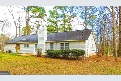 205 Silver Creek Lane, Stockbridge, GA 30281 - Photo 68