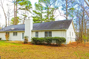 205 Silver Creek Ln, Stockbridge, GA 30281 - Photo 68