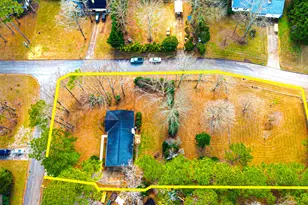 205 Silver Creek Ln, Stockbridge, GA 30281 - Photo 84