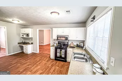 205 Silver Creek Lane, Stockbridge, GA 30281 - Photo 32