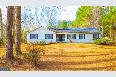 205 Silver Creek Lane, Stockbridge, GA 30281 - Photo 2