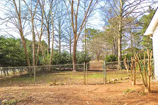 205 Silver Creek Ln, Stockbridge, GA 30281 - Photo 86