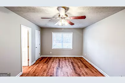 205 Silver Creek Lane, Stockbridge, GA 30281 - Photo 44