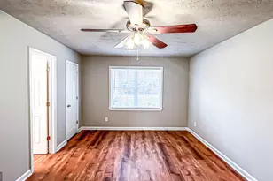 205 Silver Creek Ln, Stockbridge, GA 30281 - Photo 44