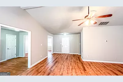 205 Silver Creek Lane, Stockbridge, GA 30281 - Photo 16