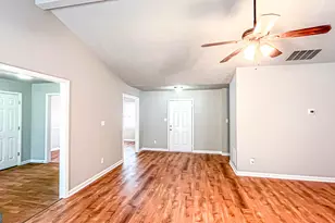 205 Silver Creek Ln, Stockbridge, GA 30281 - Photo 16