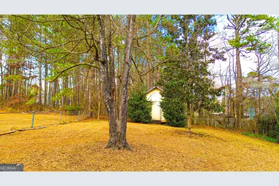 205 Silver Creek Lane, Stockbridge, GA 30281 - Photo 80