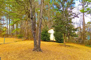 205 Silver Creek Ln, Stockbridge, GA 30281 - Photo 80