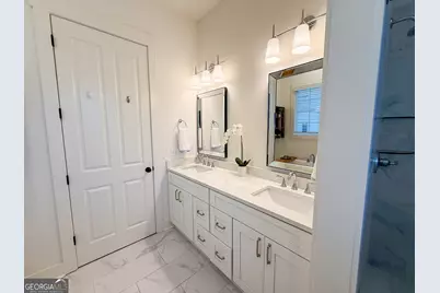 153 Palmera Lane, Brunswick, GA 31525 - Photo 30