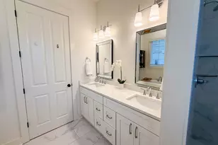 153 Palmera Ln, Brunswick, GA 31525 - Photo 30