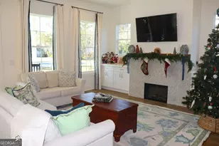 153 Palmera Ln, Brunswick, GA 31525 - Photo 8